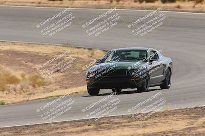 media/Oct-25-2025-West Coast Racing (Sat) [[9fdcbcd09c]]/Yellow group/Turn 3/